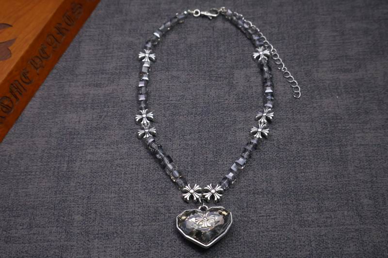 Chrome Hearts Bracelet 07yxs66
